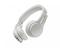 Skullcandy Icon ANC, Bluetooth-vastamelukuulokkeet – kuva 3