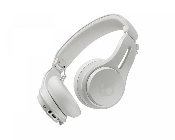 Skullcandy Icon ANC, Bluetooth-vastamelukuulokkeet