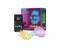 Govee - WiFi- ja Bluetooth-verhotulilla – kuva 1