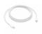Apple 240W USB-C Charge Cable (2 m) – kuva 1