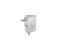 Nanoleaf Canvas PSU AC Plug EU – kuva 2