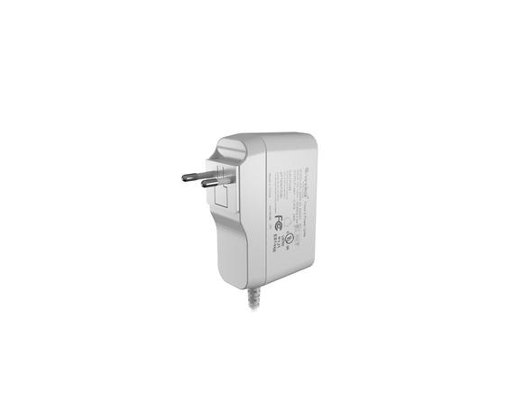 Nanoleaf Canvas PSU AC Plug EU