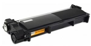 Brother TN-2320, mustekasetti