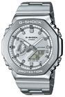 Casio G-Shock GM-2110D-7AER miesten rannekello