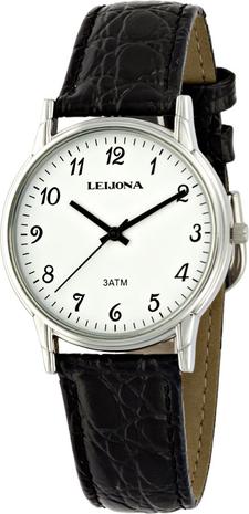 Leijona 5020-071, rannekello