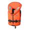 Pelastusliivi Baltic Skipper 1280 – kuva 1