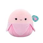 Squishmallows P23 Banaani 30 cm pehmo