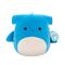 Squishmallows P23 Nitro 30 cm pehmo – kuva 2