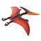Schleich Dinosaurs 15008, pteranodon – kuva 2