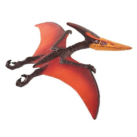 Schleich Dinosaurs 15008, pteranodon