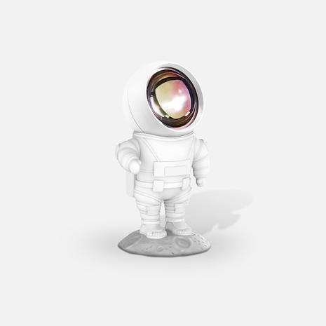 MOB Projector Astrolight