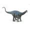 Schleich Dinosaurs 15027, Brontosaurus – kuva 1