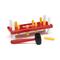 Brio Baby 30525, hakka – kuva 5