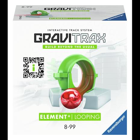 GraviTrax-silmukka – kuva 2/8