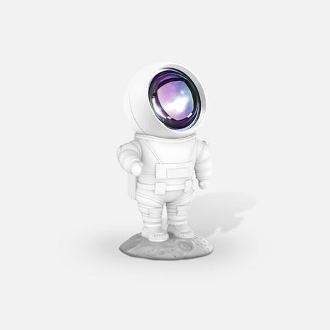 MOB Projector Astrolight