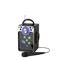 Karaoke Machine W/Bluetooth (30135) – kuva 3