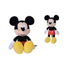 Simba Disney Miki Hiiren Ydin 35 cm - monivärinen