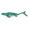 Schleich Dinosaurs 15026, Mosasaurus – kuva 2