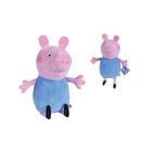 Simba Peppa Pig ™ pehmo Jyri, 31 cm