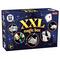 XXL Magic Box, suuri taikaboksi – kuva 2