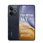 Realme 14T 5G 8/256GB, älypuhelin