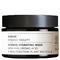 Evolve Intense Hydrating Mask 30 ml – kuva 1