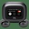 JBL Live Buds 3 ANC, Bluetooth-vastamelunappikuulokkeet – kuva 1