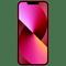 Apple iPhone 13 5G 256GB, älypuhelin – kuva 3