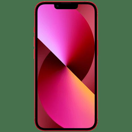 Apple iPhone 13 5G 256GB, älypuhelin – kuva 3/8