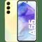 Samsung Galaxy A55 5G 6/128GB, älypuhelin – kuva 7
