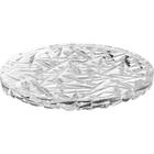 Orrefors Carat, lasinalunen 12,5 cm