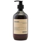 Meraki Northern Dawn Conditioner, 490 ml