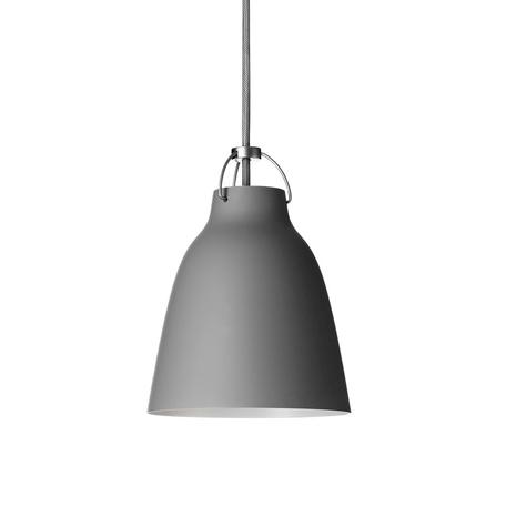 Lightyears Caravaggio P1, riippuvalaisin – kuva 5/8