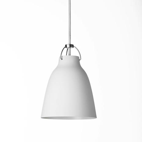 Lightyears Caravaggio P1, riippuvalaisin – kuva 7/8