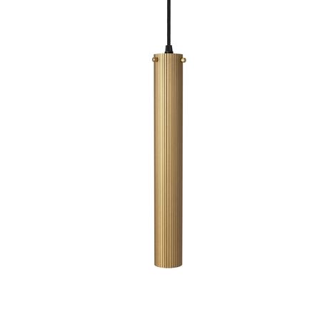Globen Lighting Hubble 38, riippuvalaisin – kuva 2/8