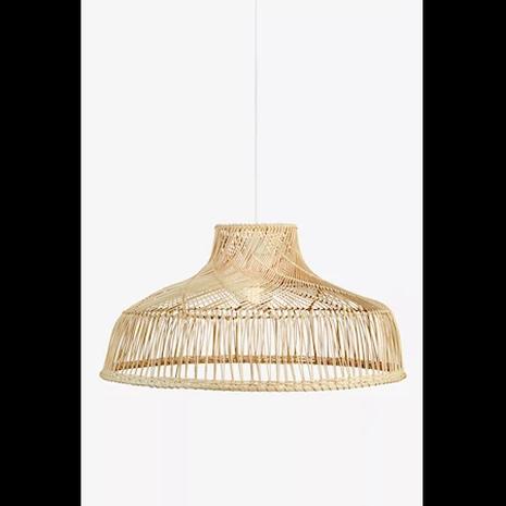 Markslöjd Bali, riippuvalaisin 71,5 cm – kuva 2/8