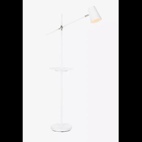 Markslöjd "LINEAR-lattiavalaisin 1L USB"