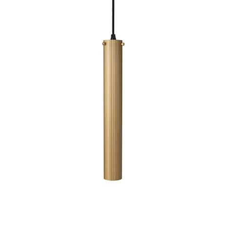 Globen Lighting Hubble 38, riippuvalaisin – kuva 4/8