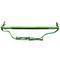 Gymstick Original, jumppakeppi – kuva 2