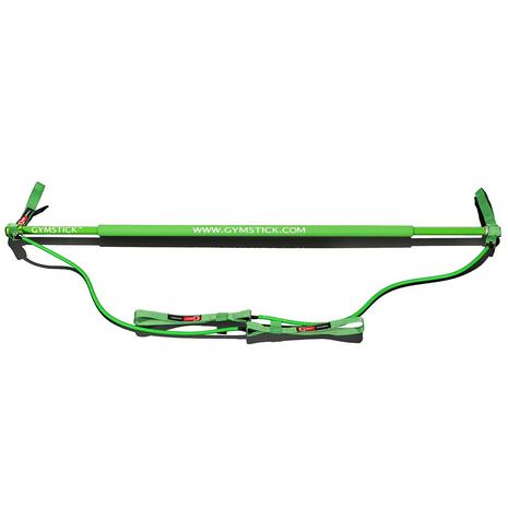 Gymstick Original, jumppakeppi