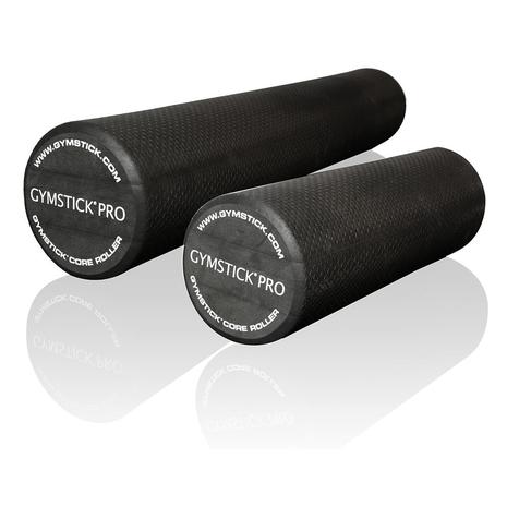 Gymstick Core Roller, jumpparulla 45 cm – kuva 2/8