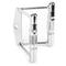 Gymstick V-Handle – kuva 2