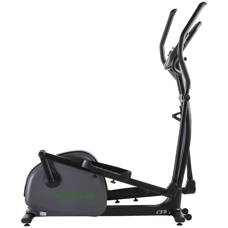 Tunturi Performance C50, crosstrainer