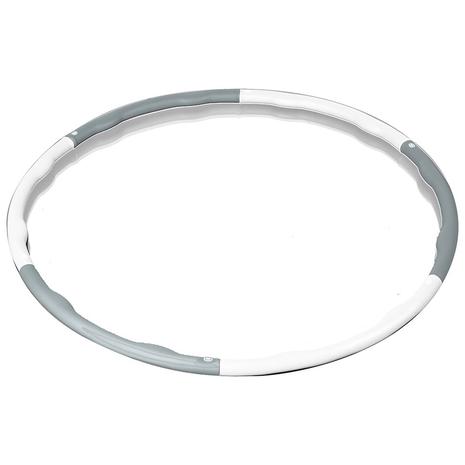 Hulavanne 1,2 kg