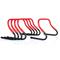 SPEED HURDLES - 5 PCS SET – kuva 2