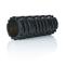 Gymstick Trigger Roller 33cm, putkirulla – kuva 2