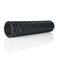 Gymstick Trigger Roller 60cm, putkirulla – kuva 2