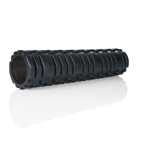 Gymstick Trigger Roller 60cm, putkirulla