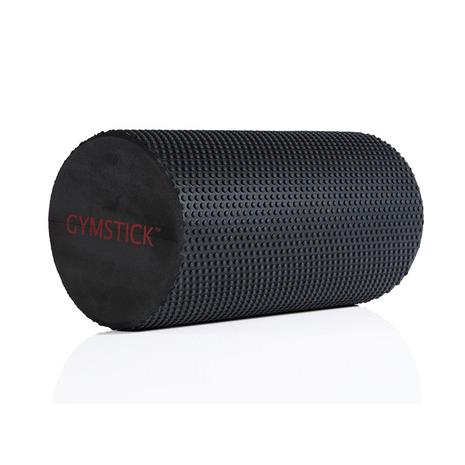 Gymstick Foam Roller hierontarulla