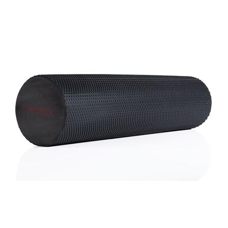 Gymstick Foam Roller hierontarulla